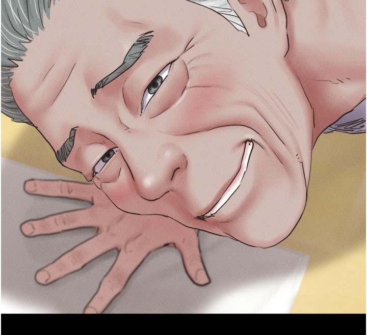 第171张