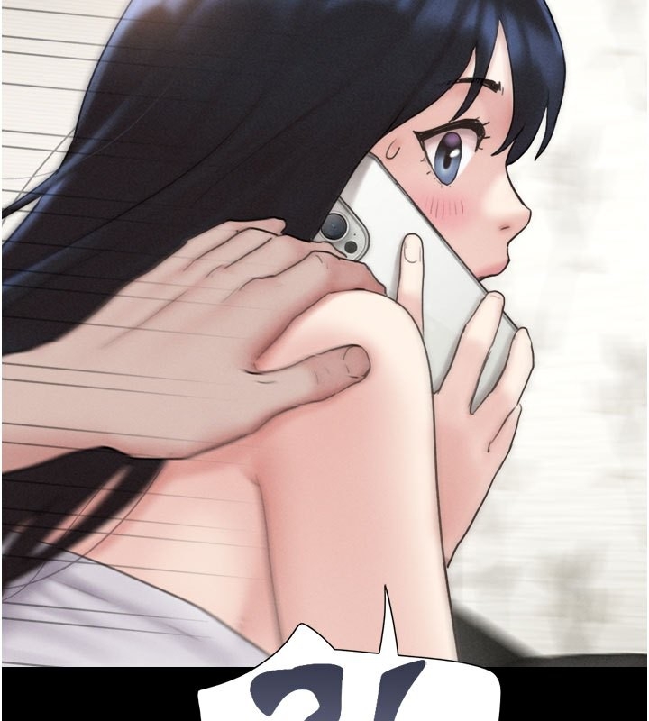 第174张