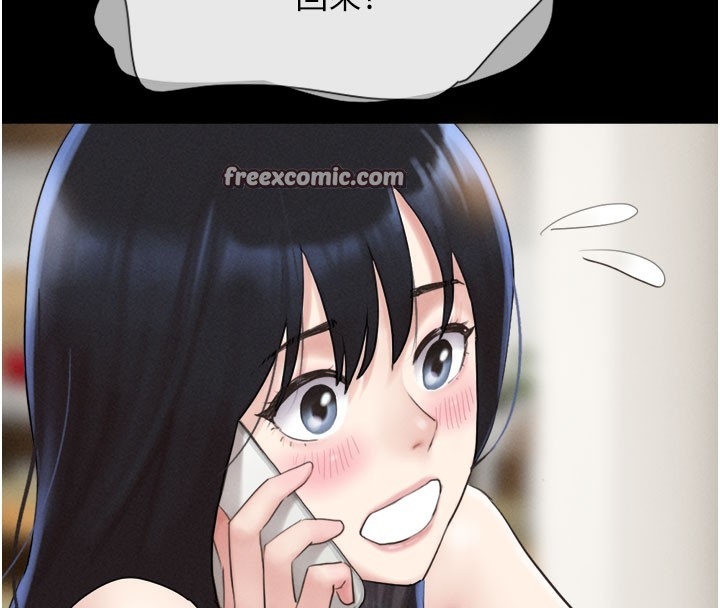 第4张
