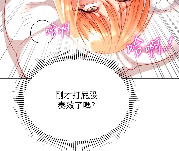 第52张