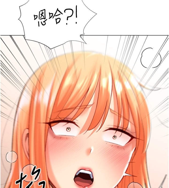 第65张