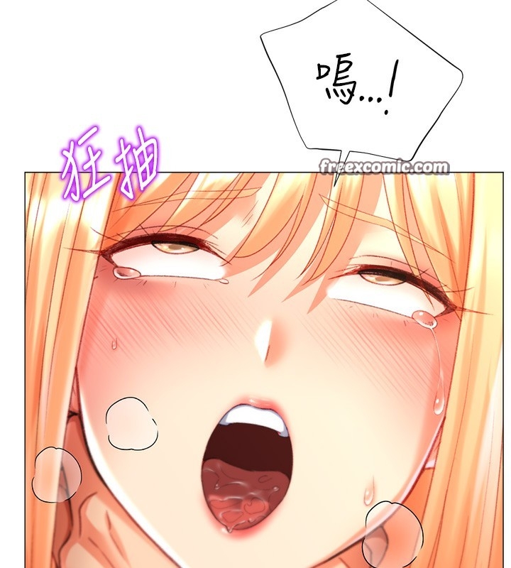 第90张