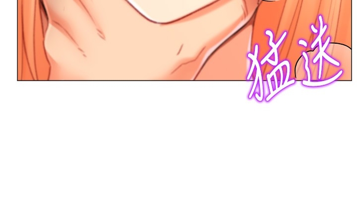 第91张