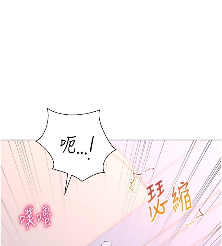 第93张