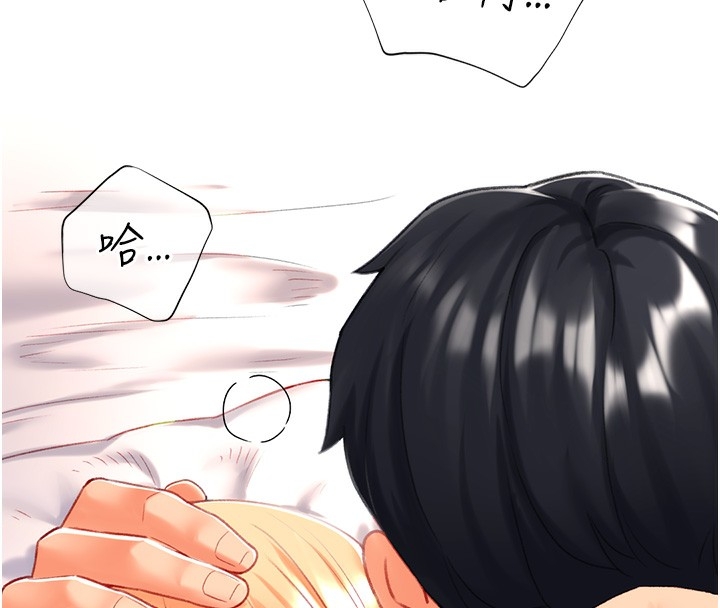 第108张