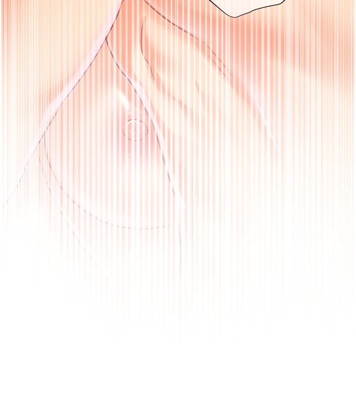 第110张