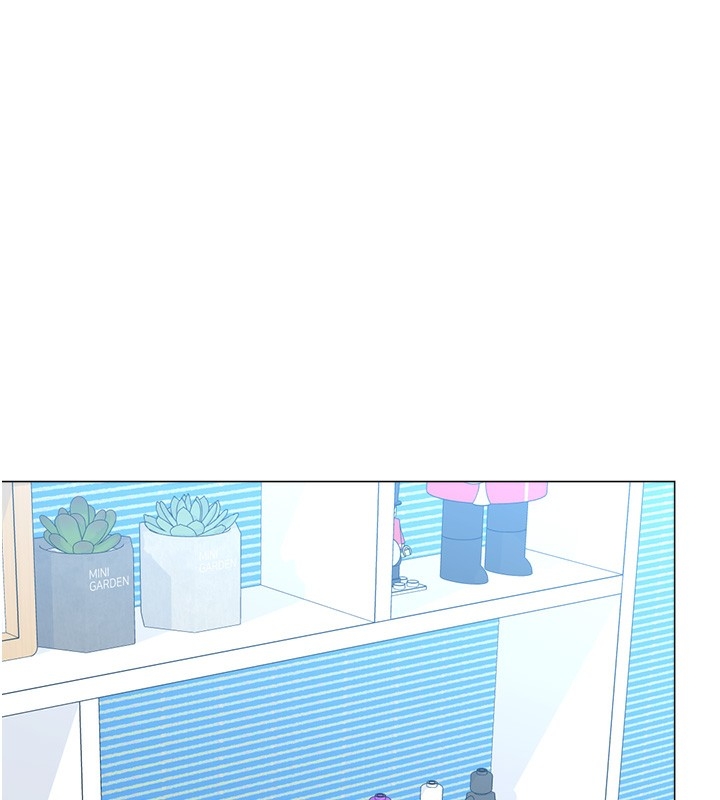 第113张