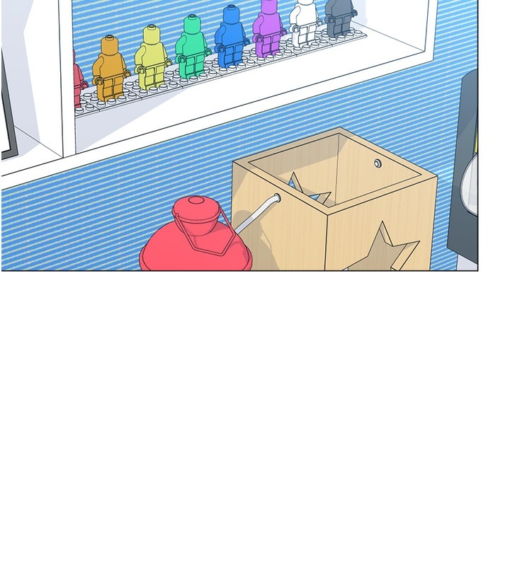 第114张