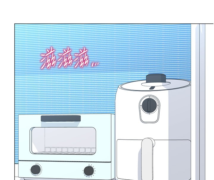 第115张