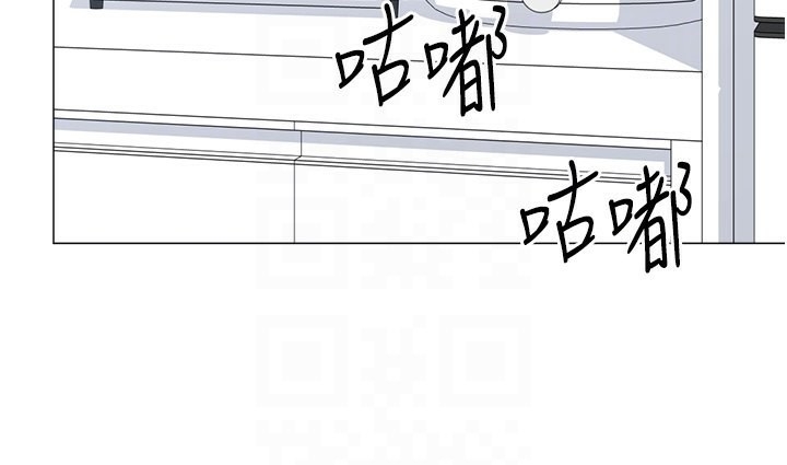 第116张