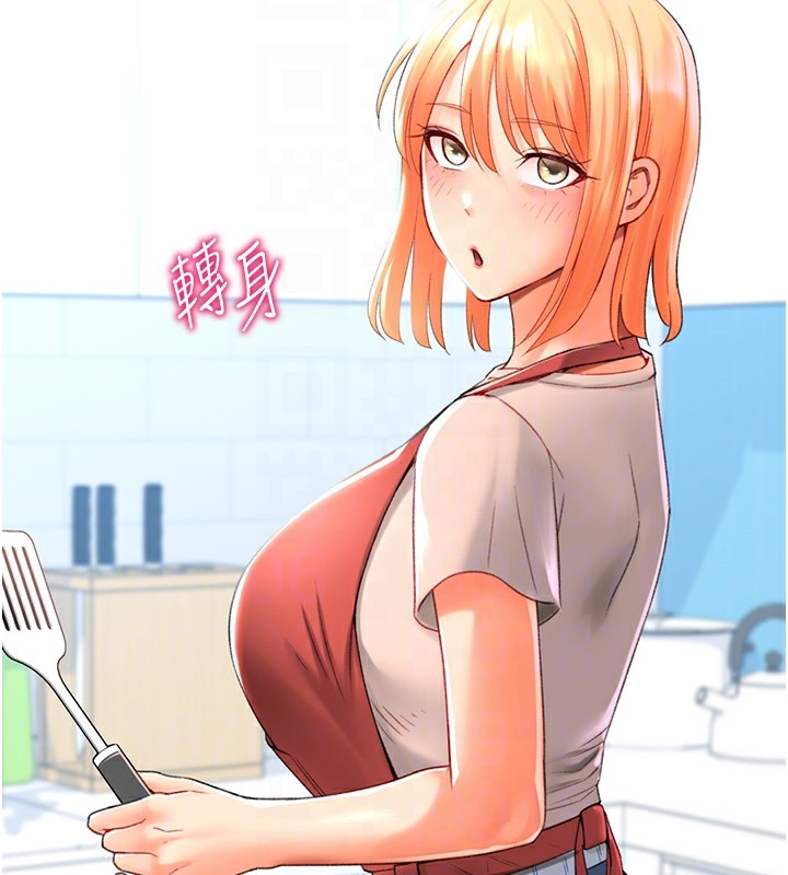 第122张