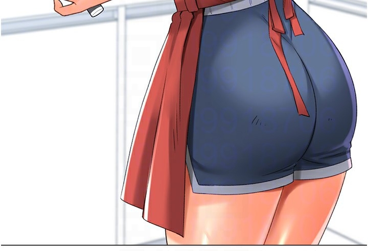 第123张