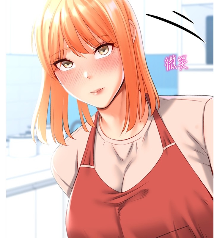 第125张