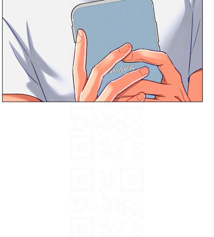 第17张