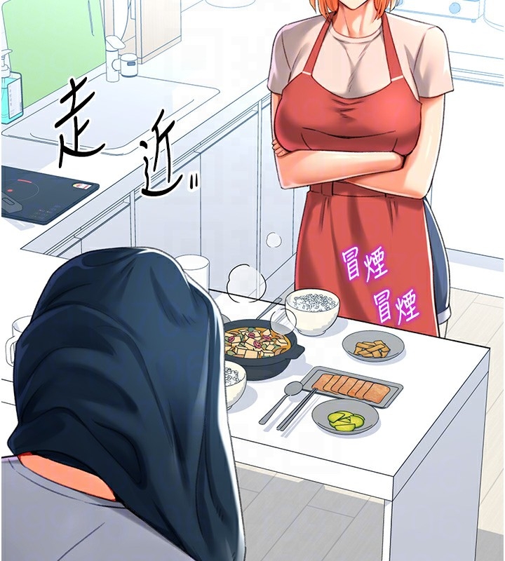 第55张