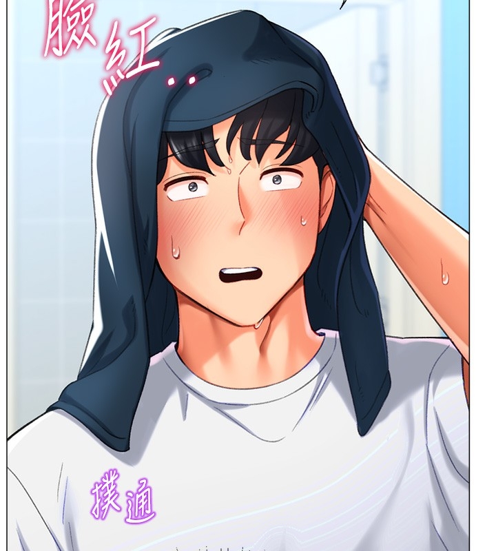 第64张