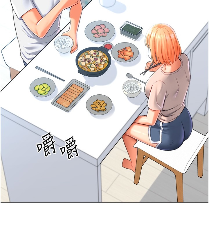第69张