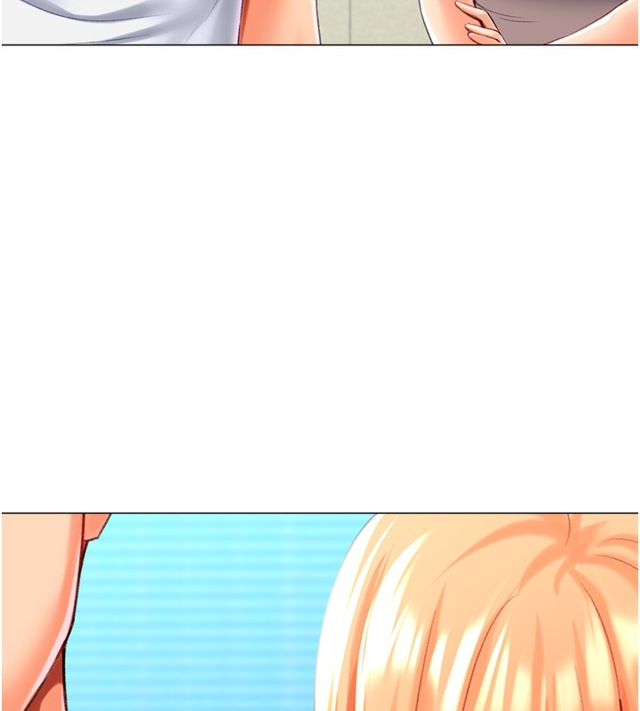 第89张