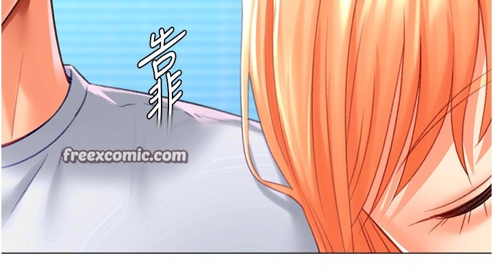 第92张