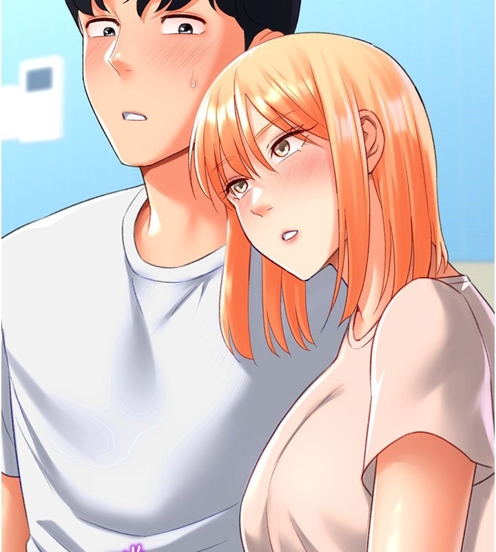 第96张