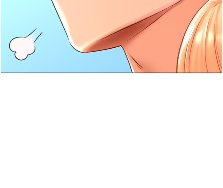 第100张