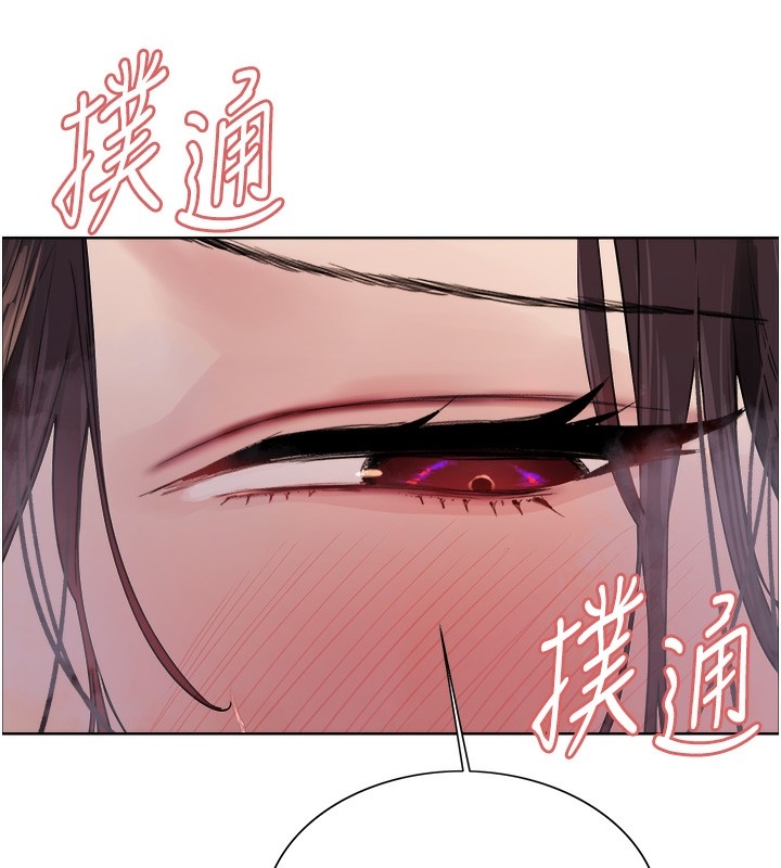 第61张