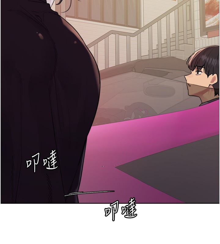 第110张