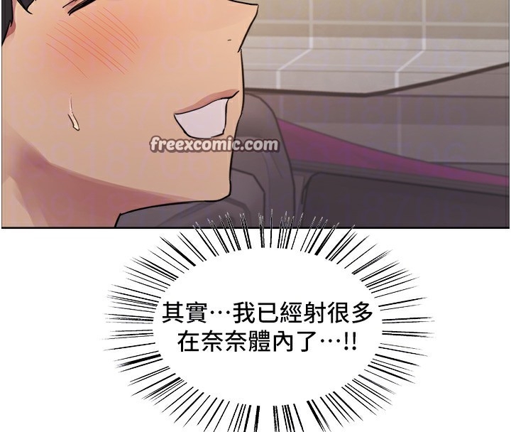 第128张