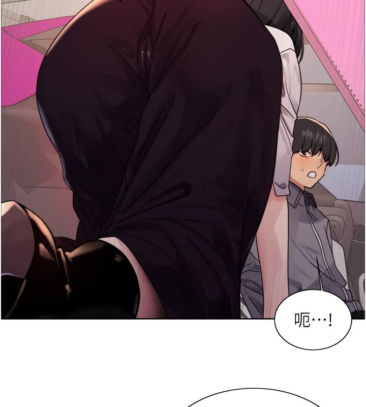 第136张
