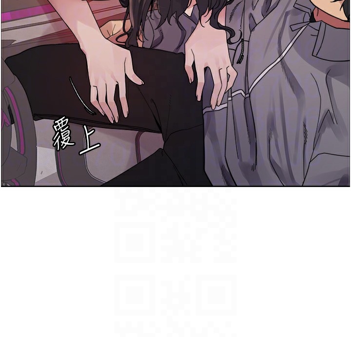 第2张