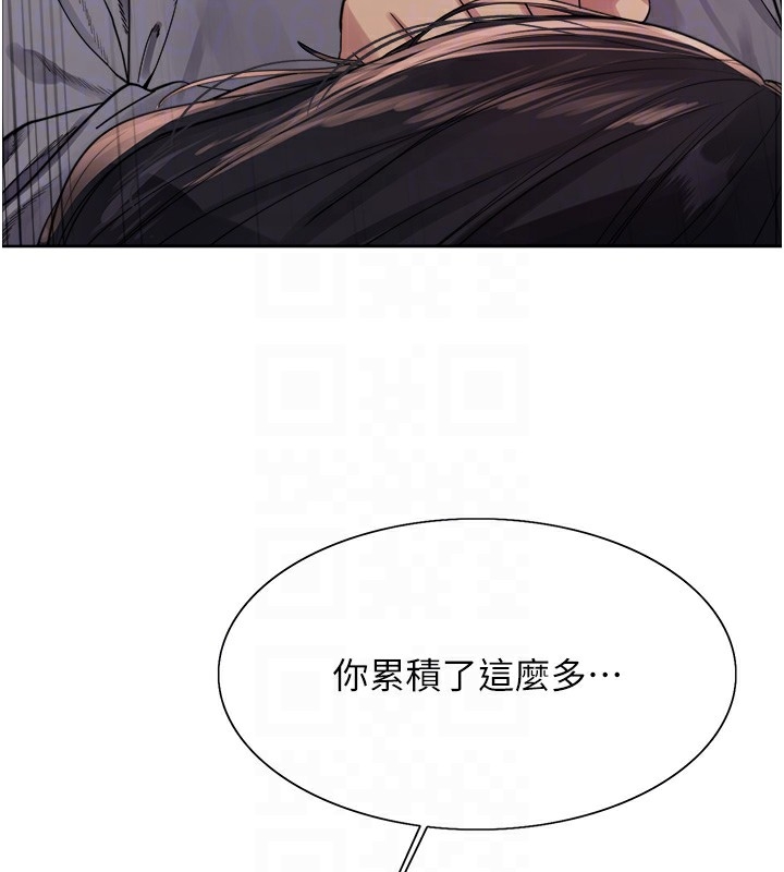 第14张