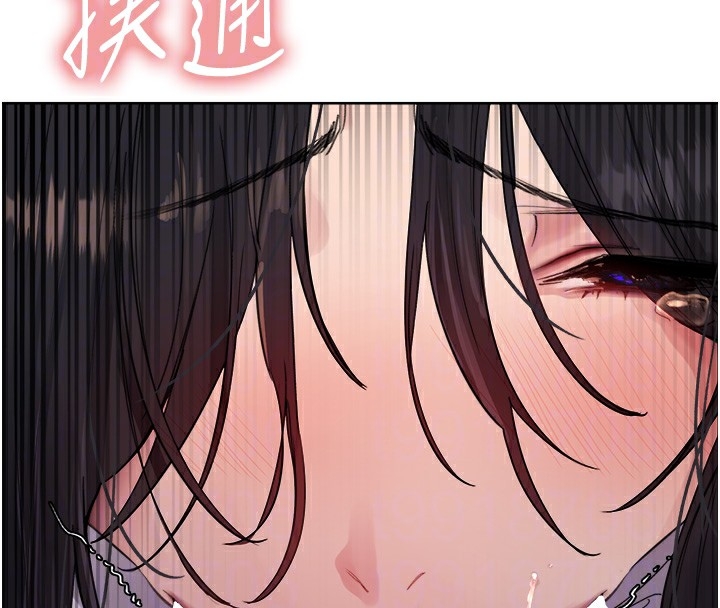 第31张