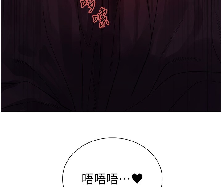 第39张