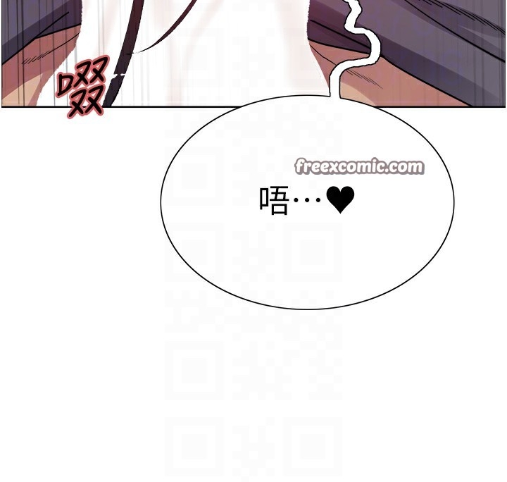第44张