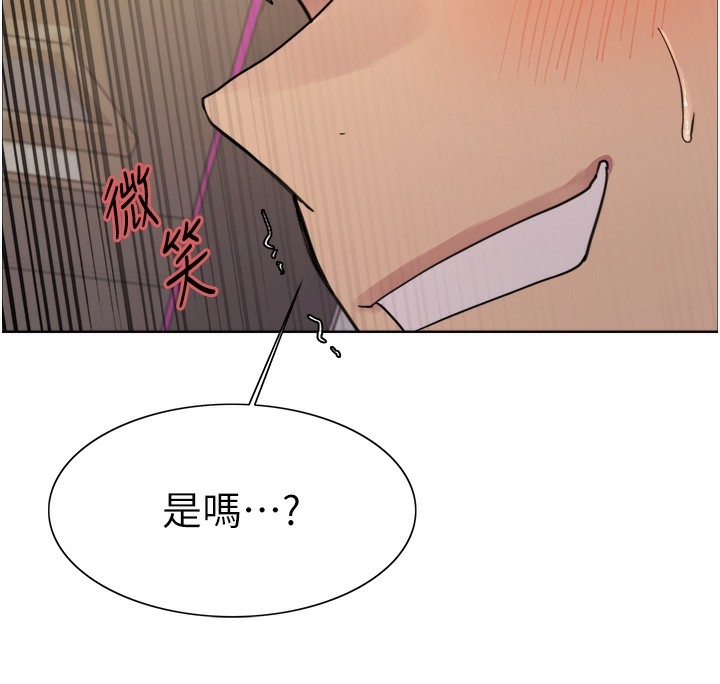 第64张