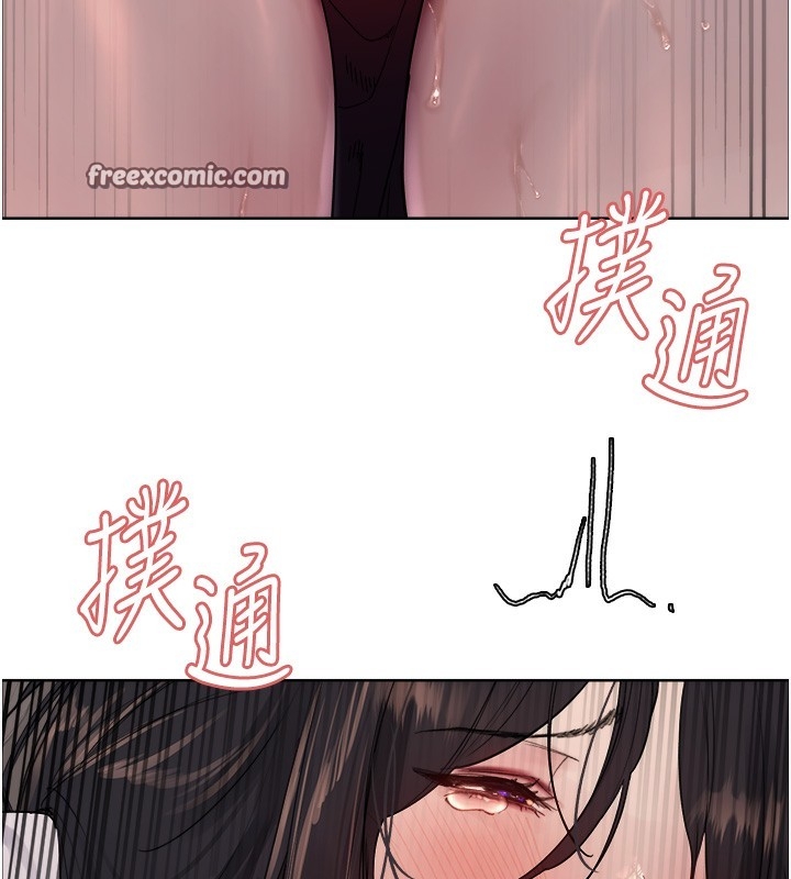 第75张