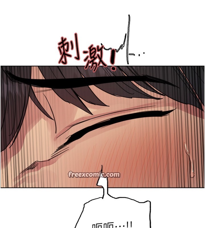 第107张