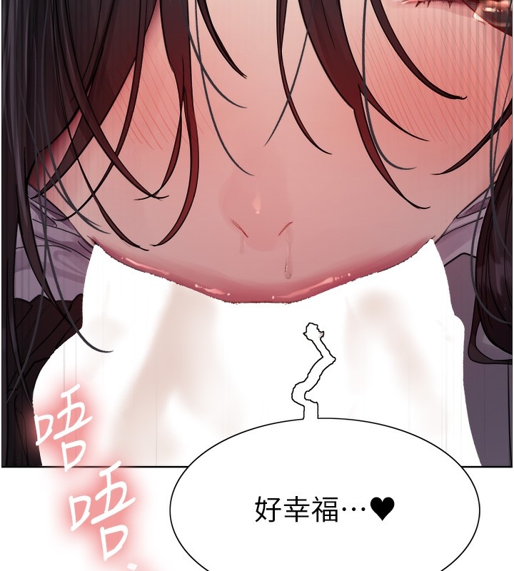 第116张