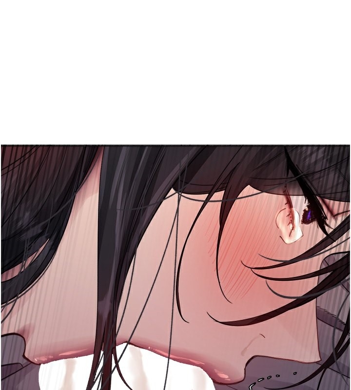 第122张