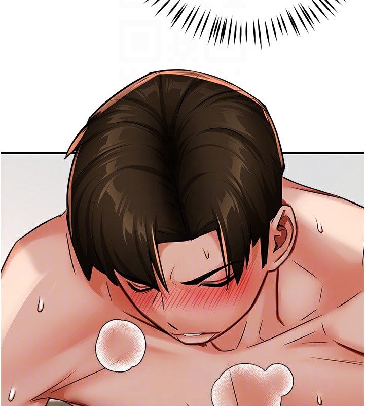 第39张