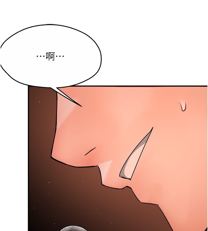 第104张