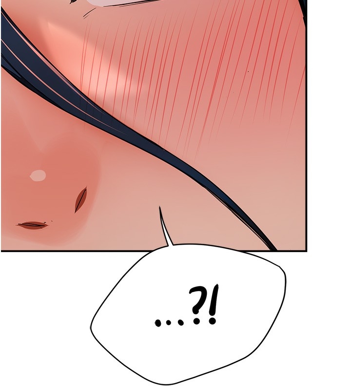 第113张