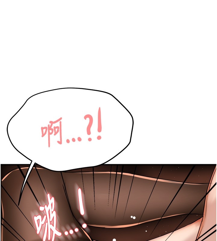 第116张