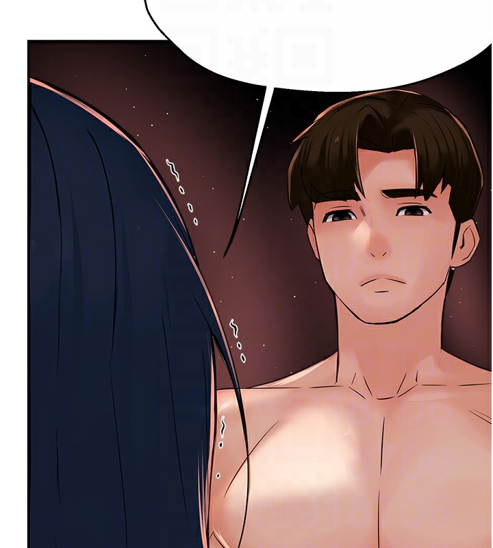 第16张