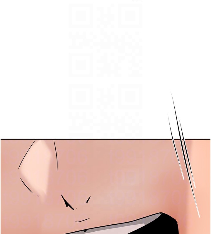 第58张