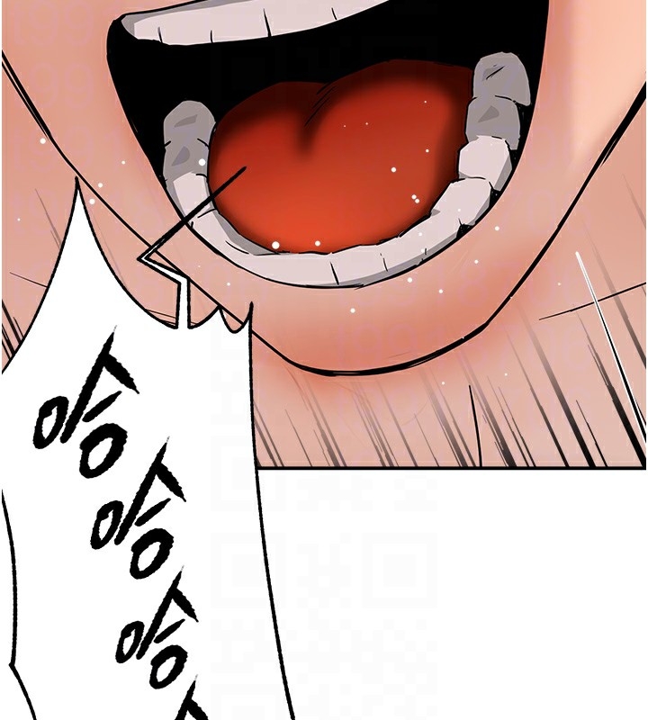 第60张