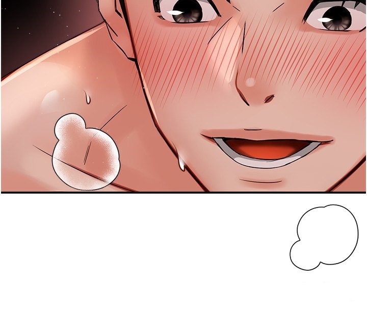 第71张