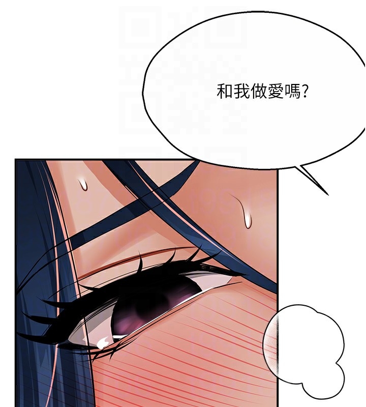 第73张