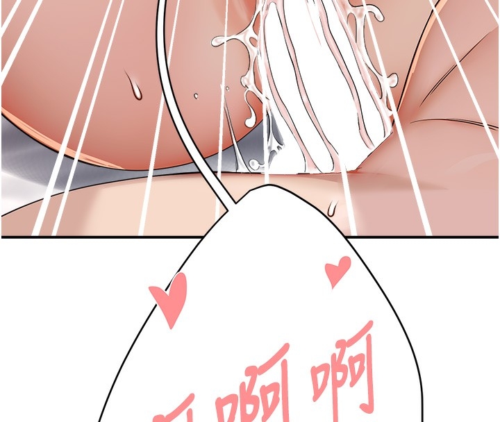 第122张