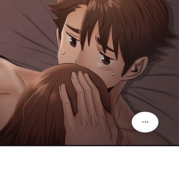 第115张